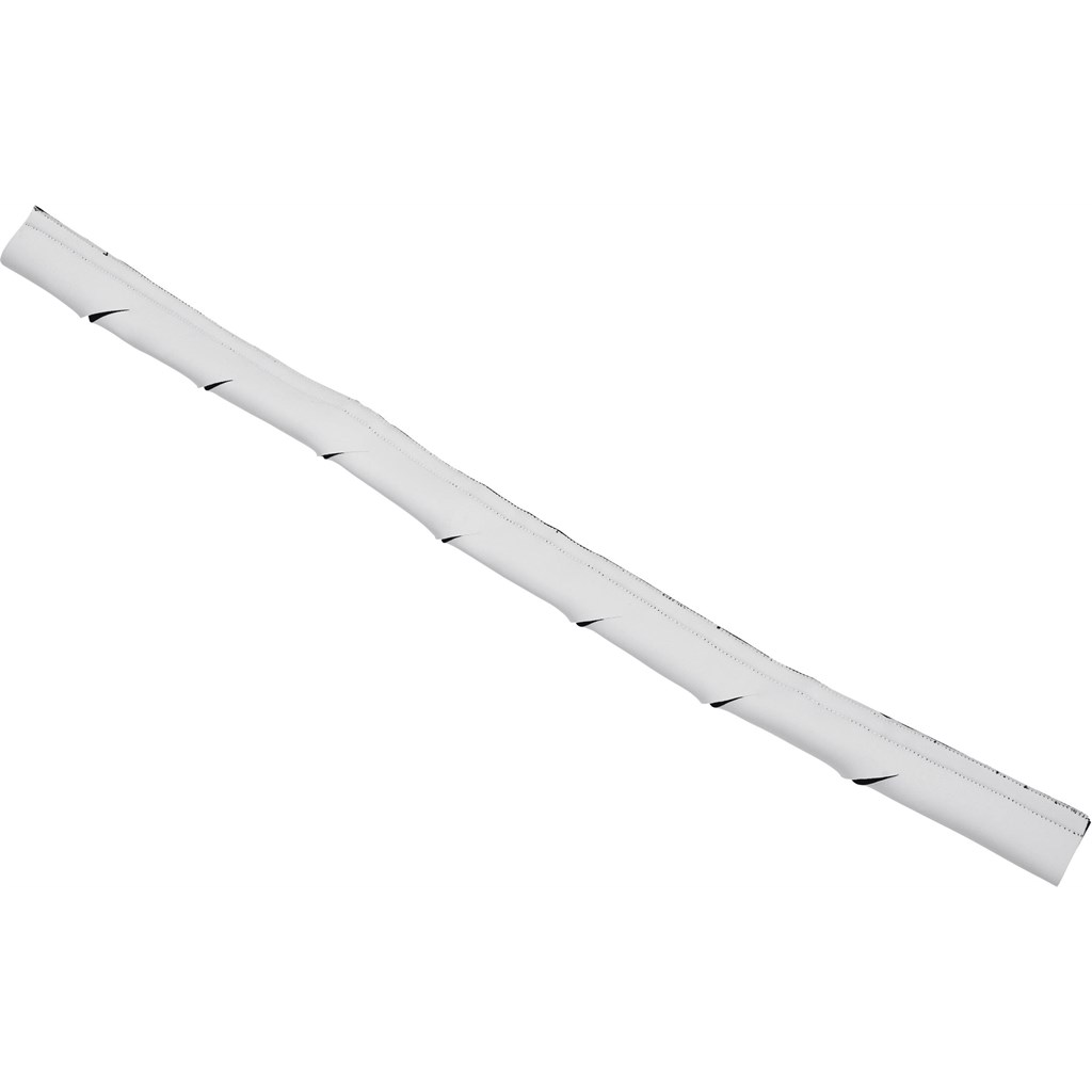 Pre-Production Sample Hoppla Penda Neoprene Large Cable Tidier - Image 3