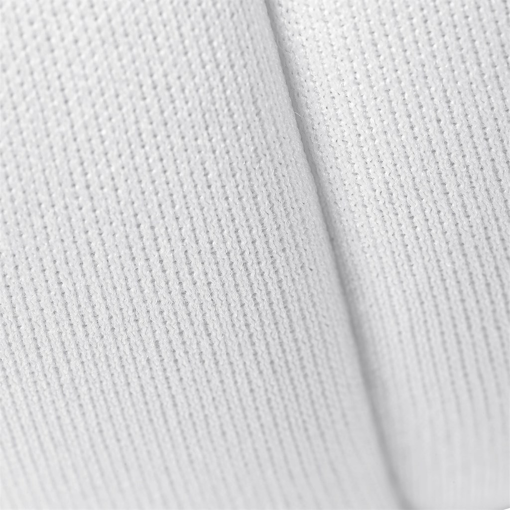 Pre-Production Sample Hoppla Penda Neoprene Large Cable Tidier - Image 5