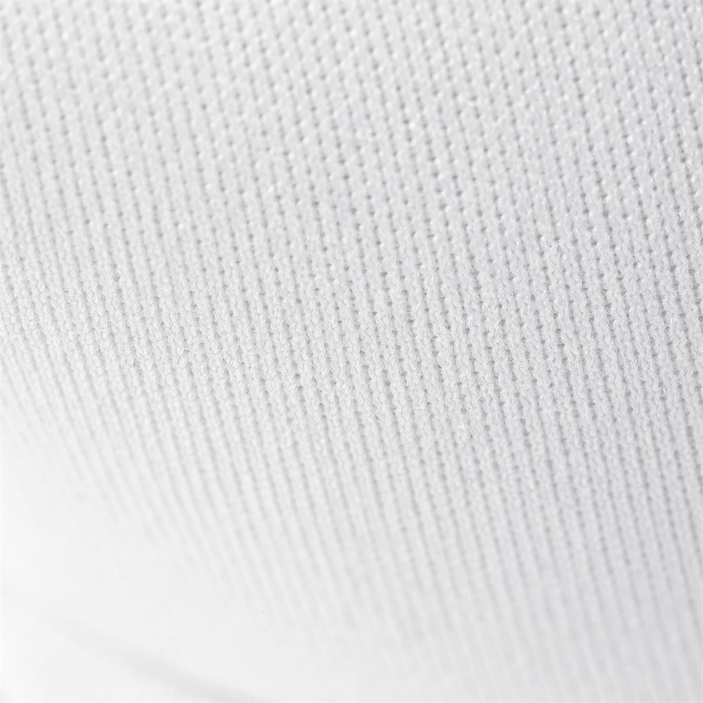 Pre-Production Sample Hoppla Penda Neoprene Large Cable Tidier - Image 7