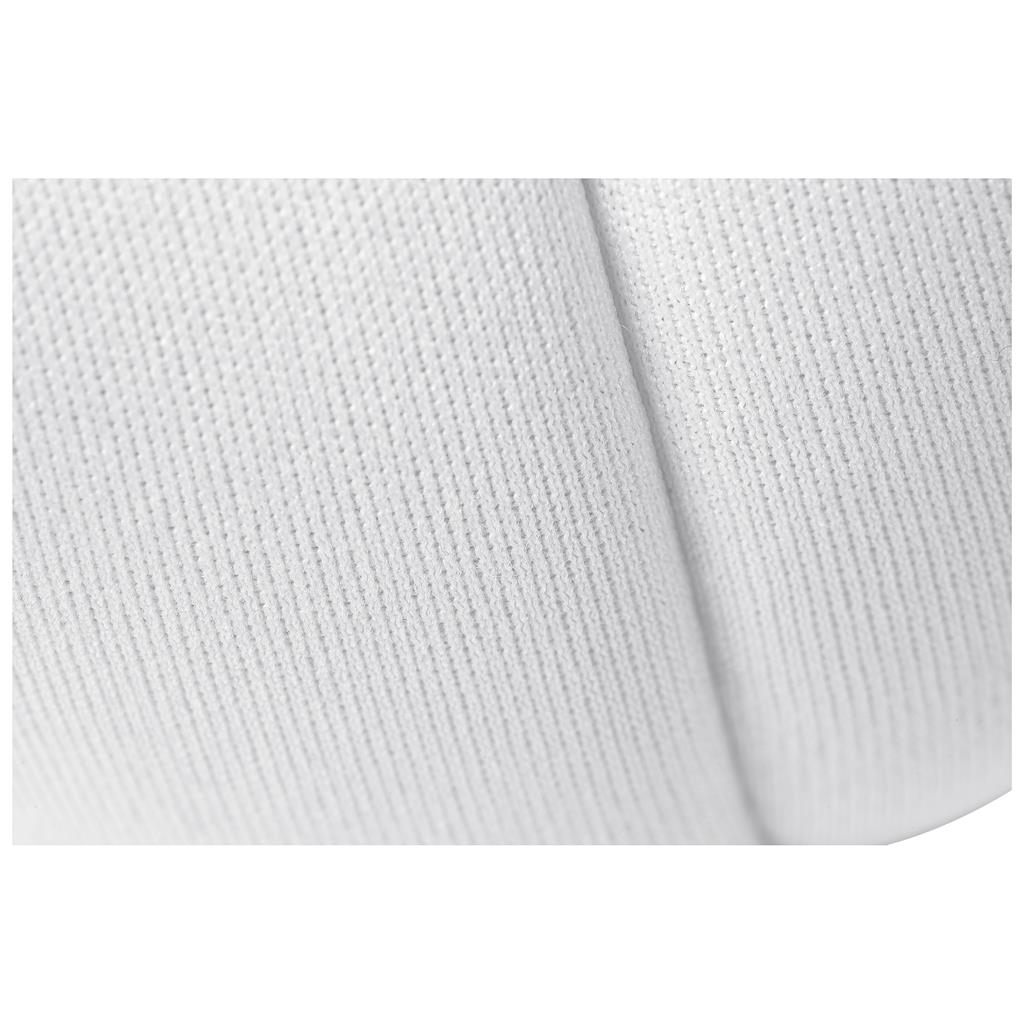 Pre-Production Sample Hoppla Cuppa Neoprene Car Cup Coaster - Image 6