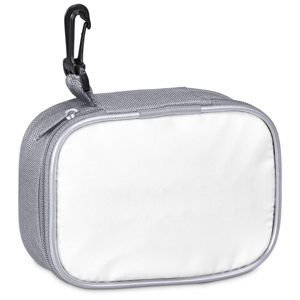 Pre-Production Sample Hoppla Pines Club Accessory Golf Bag - Image 24