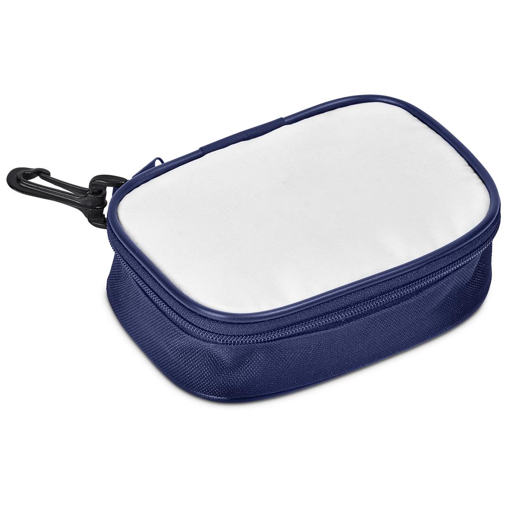 Pre-Production Sample Hoppla Pines Club Accessory Golf Bag - Image 20