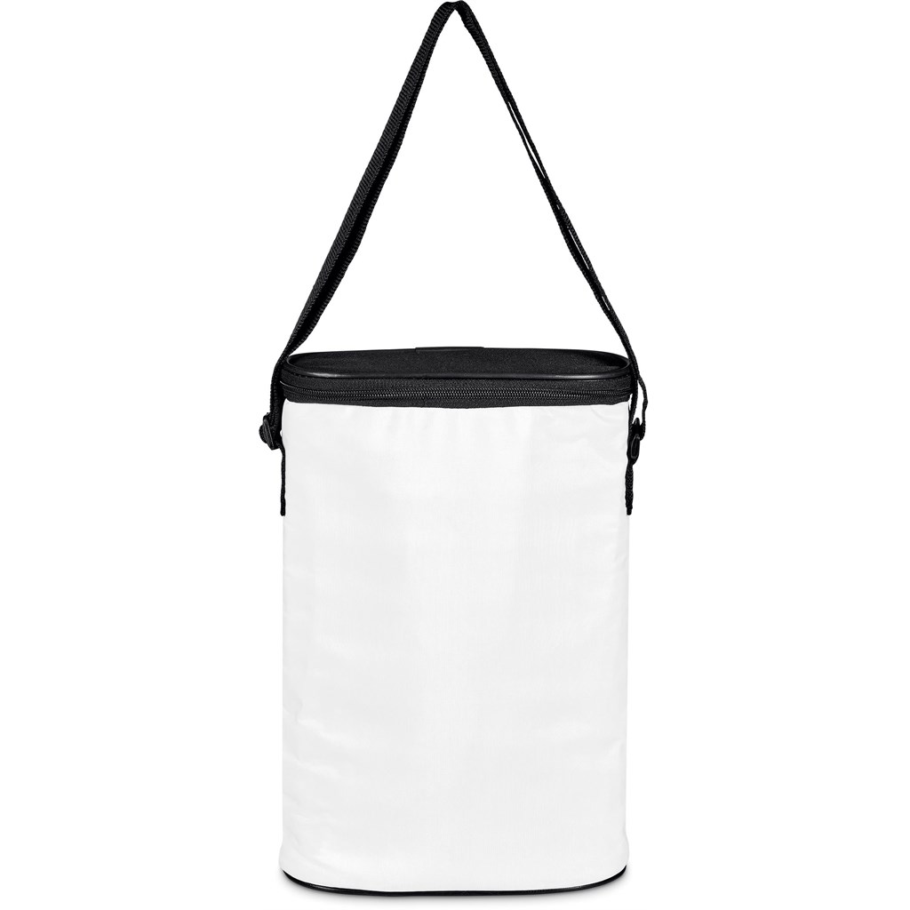 Pre-Production Sample Hoppla Napa Valley Double Wine Cooler - Image 7