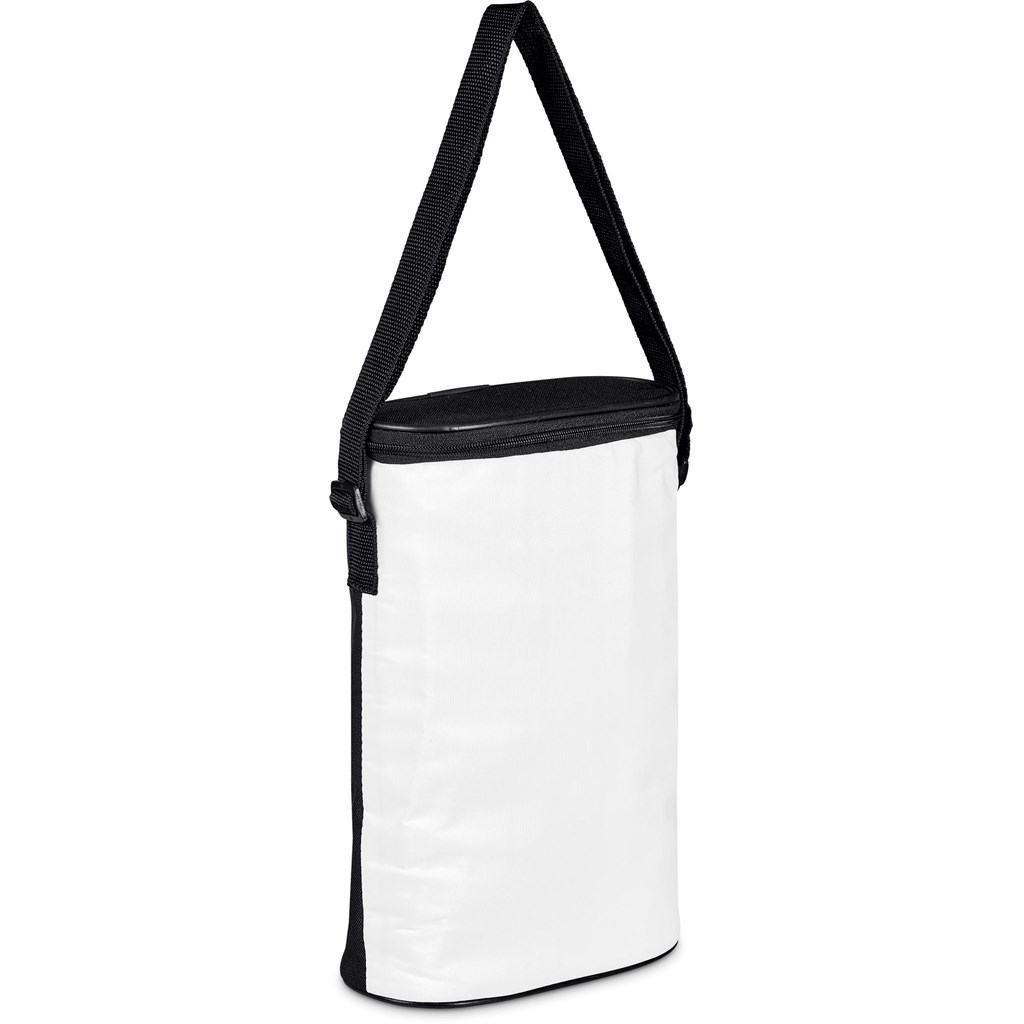 Pre-Production Sample Hoppla Napa Valley Double Wine Cooler - Image 3