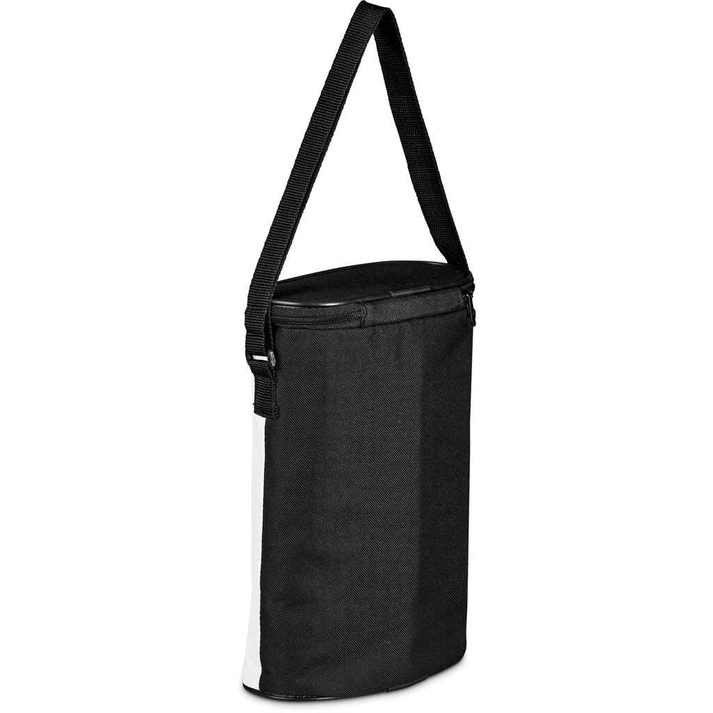 Pre-Production Sample Hoppla Napa Valley Double Wine Cooler - Image 4