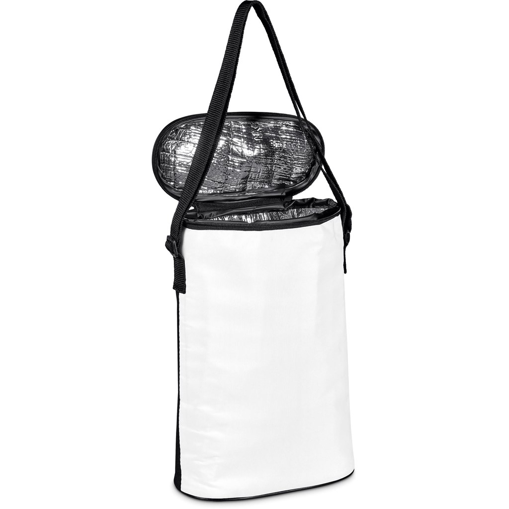 Pre-Production Sample Hoppla Napa Valley Double Wine Cooler - Image 8