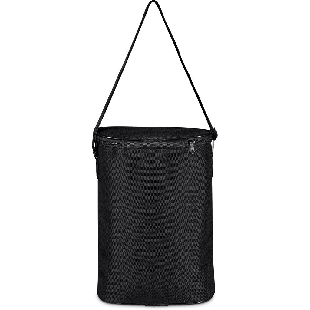 Pre-Production Sample Hoppla Napa Valley Double Wine Cooler - Image 14