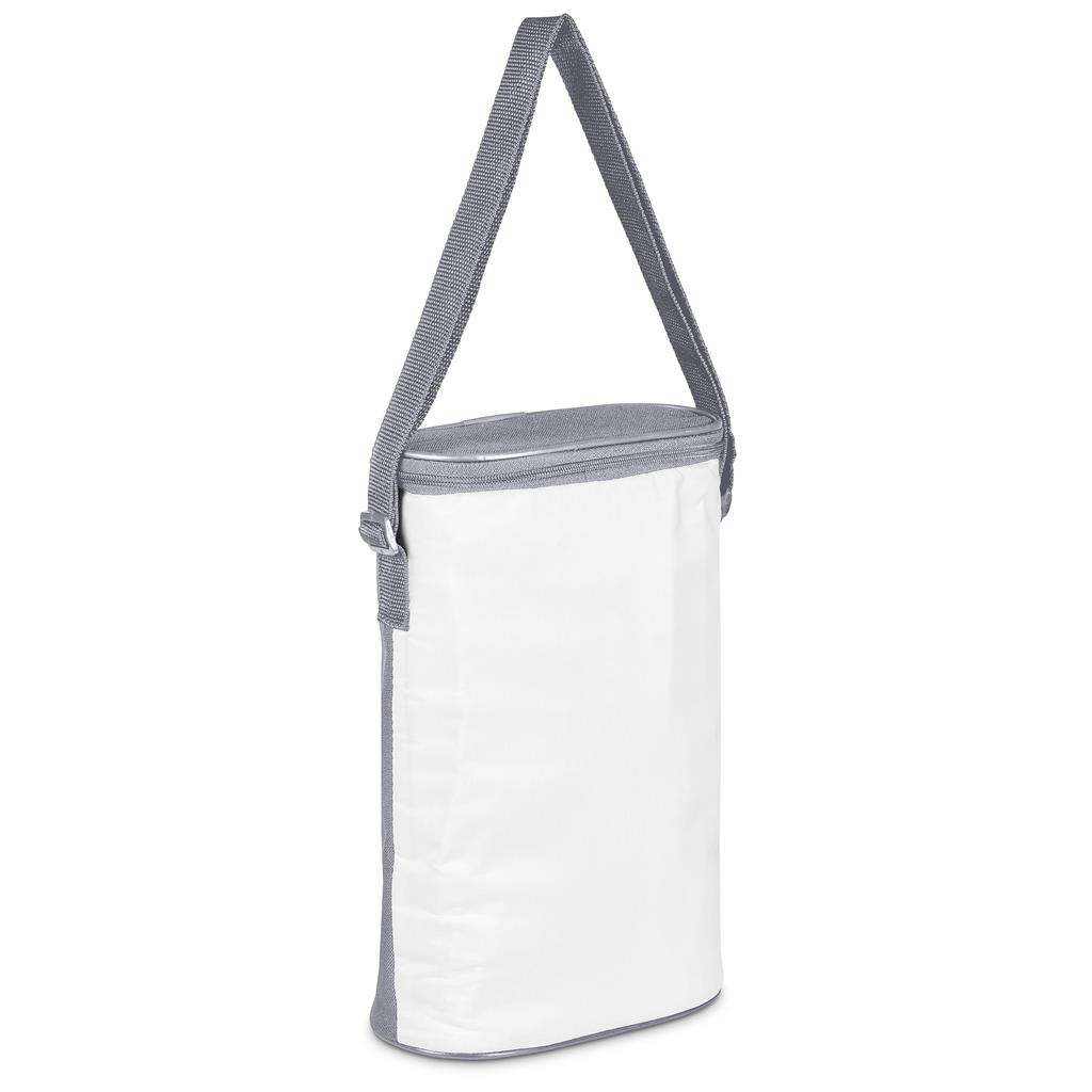 Pre-Production Sample Hoppla Napa Valley Double Wine Cooler - Image 9