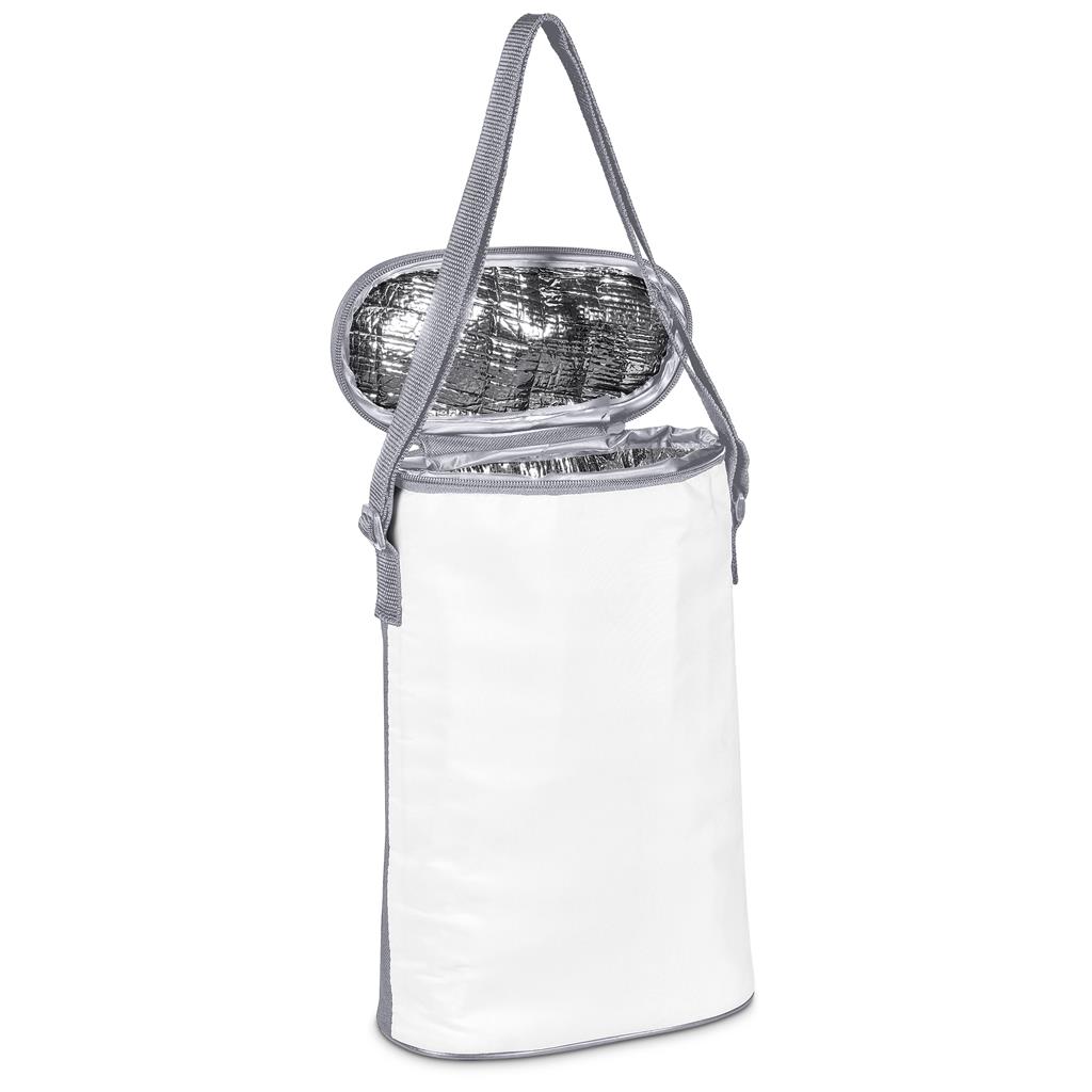 Pre-Production Sample Hoppla Napa Valley Double Wine Cooler - Image 19