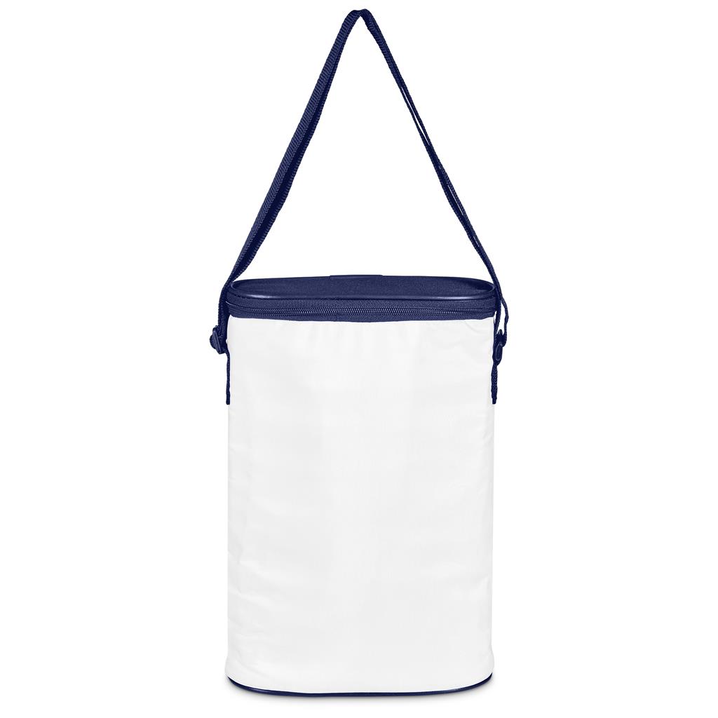 Pre-Production Sample Hoppla Napa Valley Double Wine Cooler - Image 2