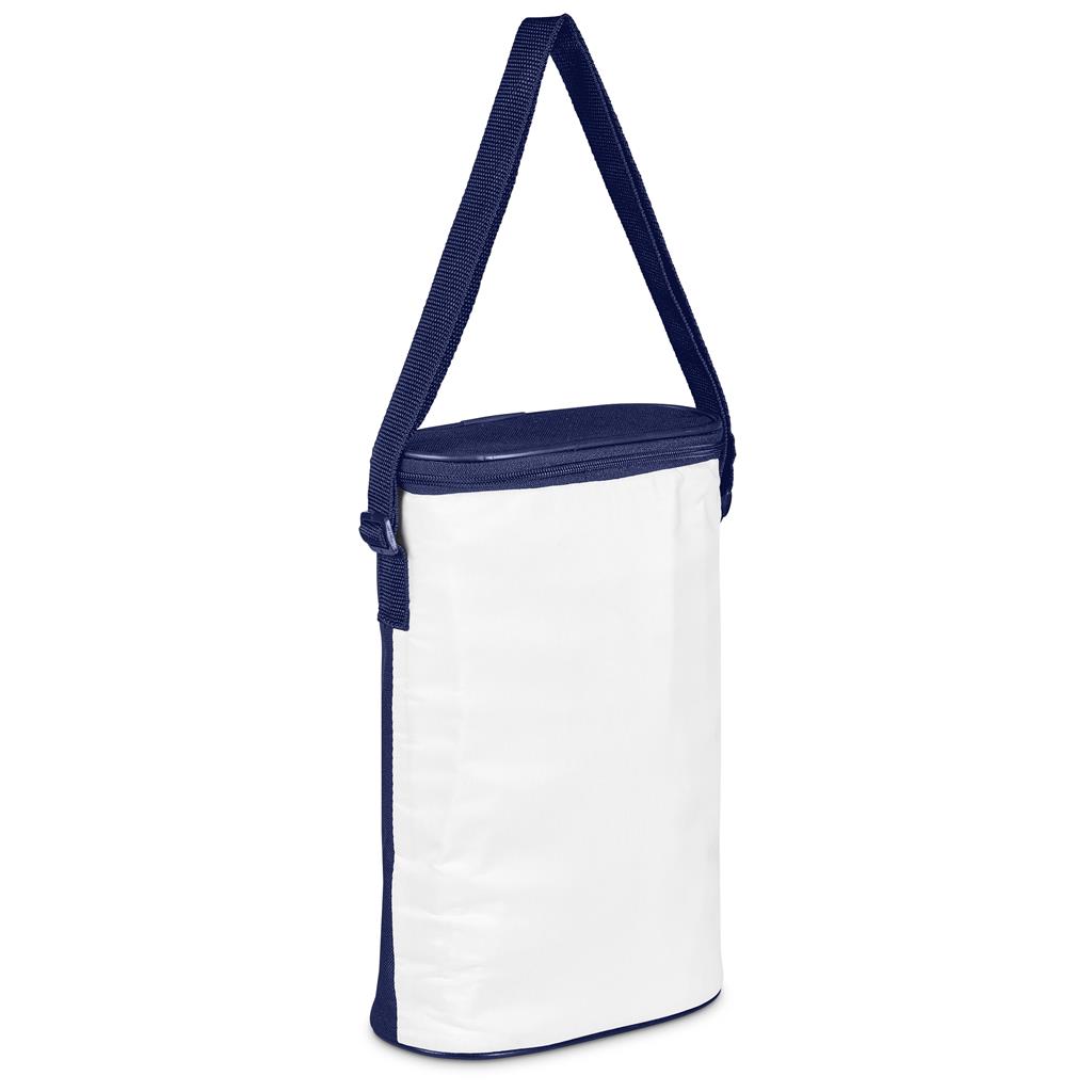 Pre-Production Sample Hoppla Napa Valley Double Wine Cooler - Image 15