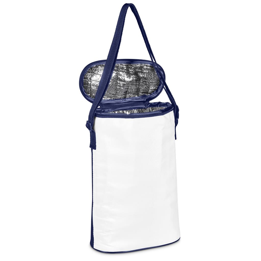 Pre-Production Sample Hoppla Napa Valley Double Wine Cooler - Image 16