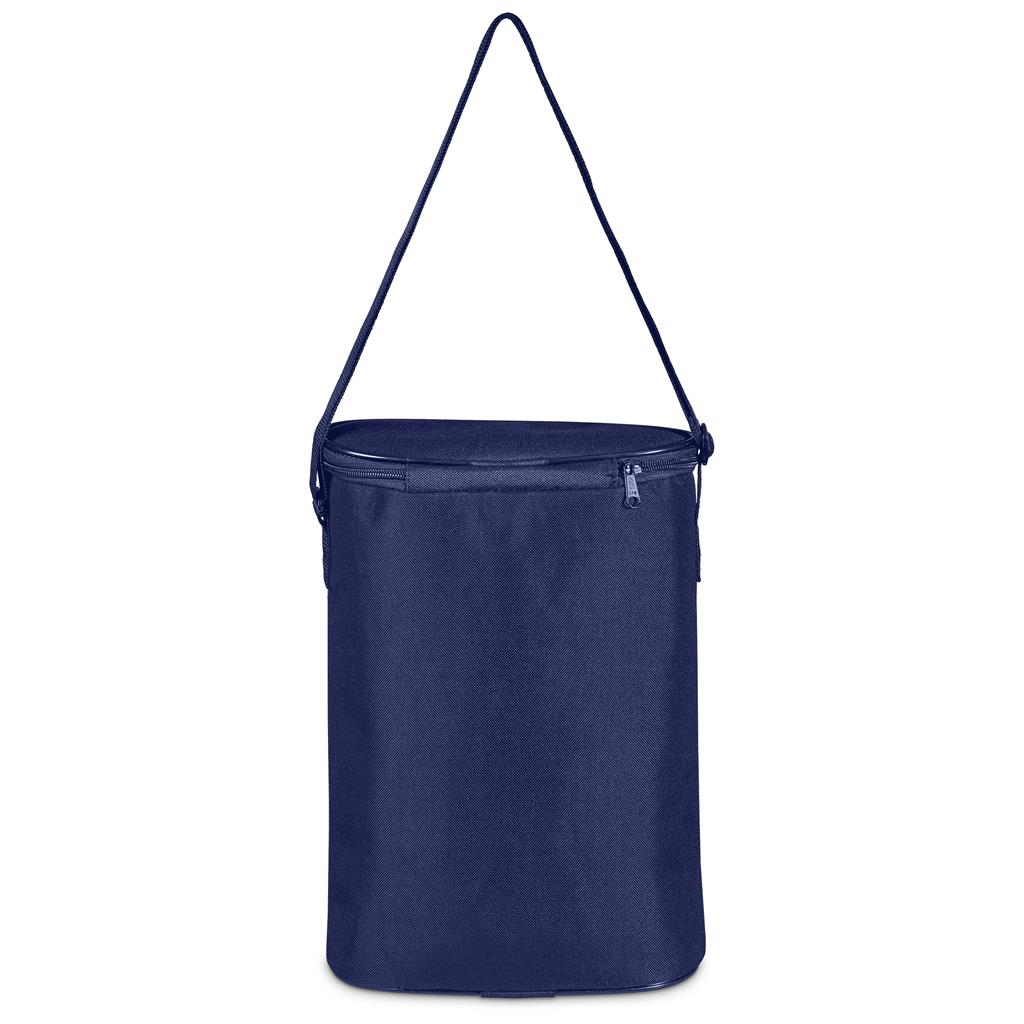 Pre-Production Sample Hoppla Napa Valley Double Wine Cooler - Image 21