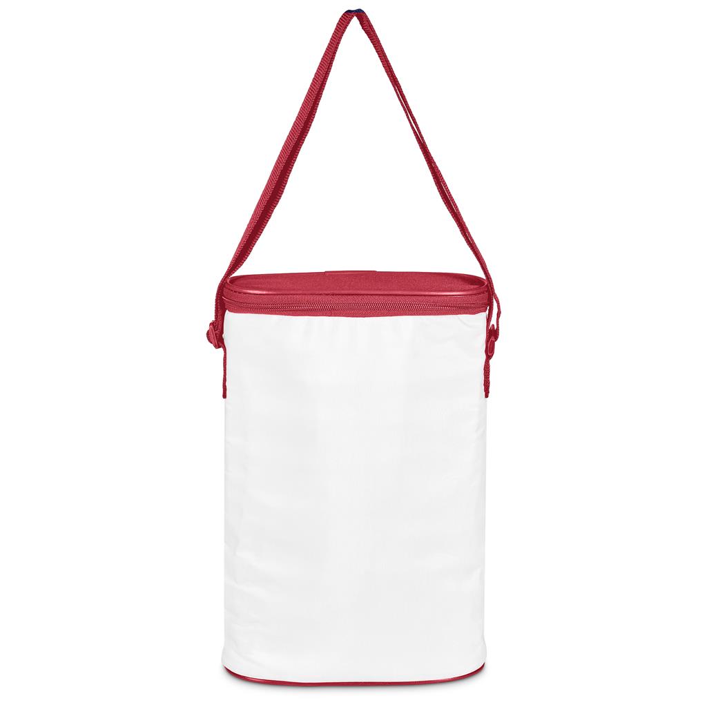 Pre-Production Sample Hoppla Napa Valley Double Wine Cooler - Image 23