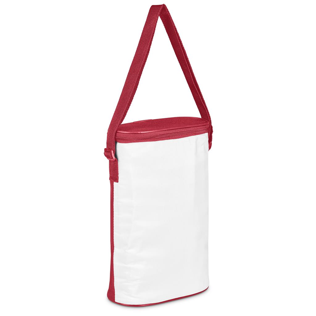 Pre-Production Sample Hoppla Napa Valley Double Wine Cooler - Image 6