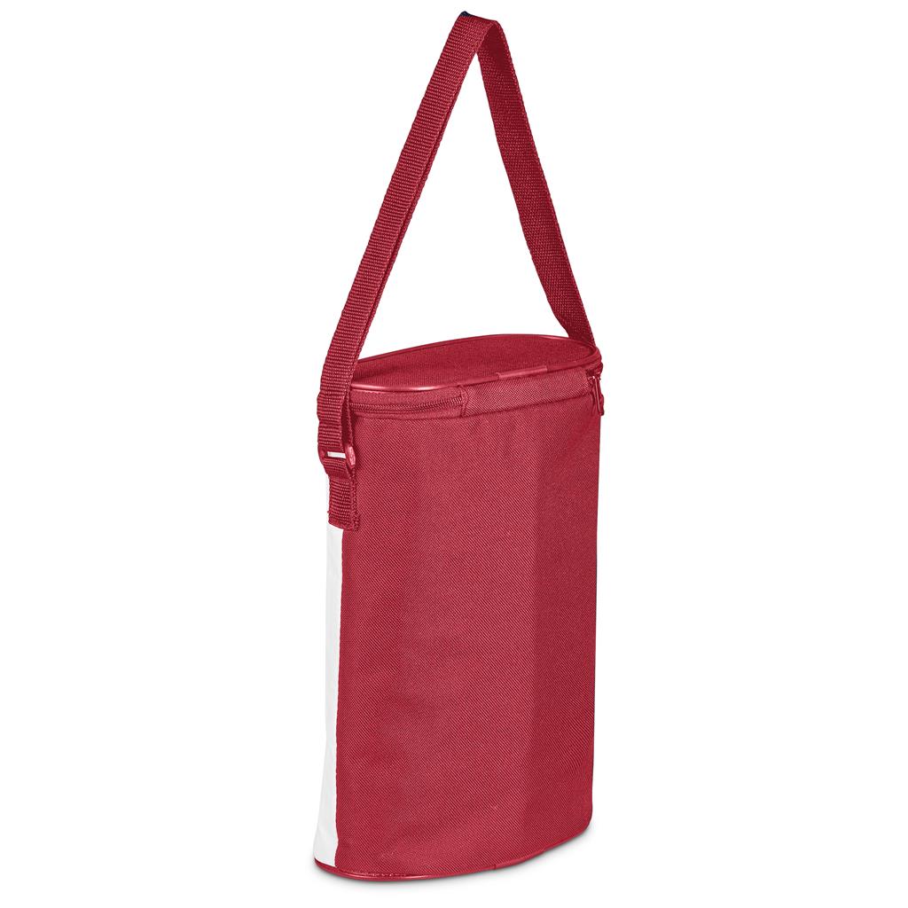 Pre-Production Sample Hoppla Napa Valley Double Wine Cooler - Image 20