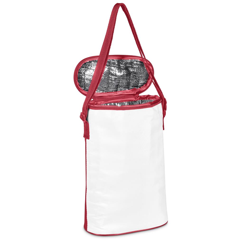 Pre-Production Sample Hoppla Napa Valley Double Wine Cooler - Image 11