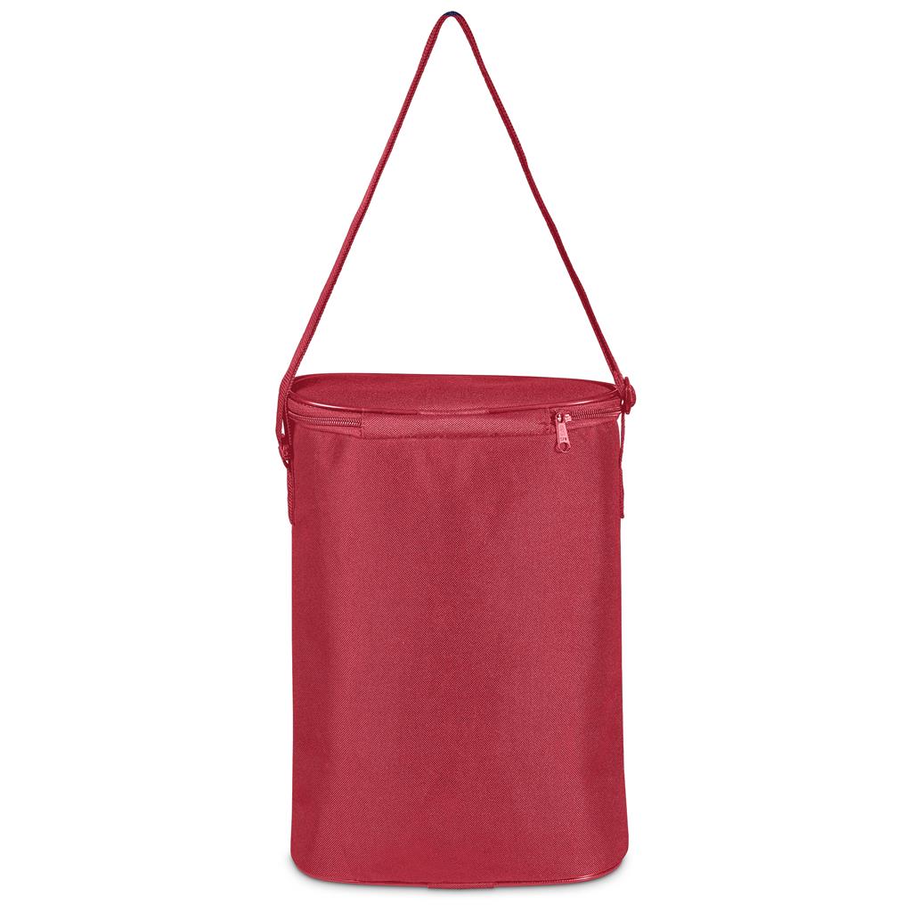 Pre-Production Sample Hoppla Napa Valley Double Wine Cooler - Image 13