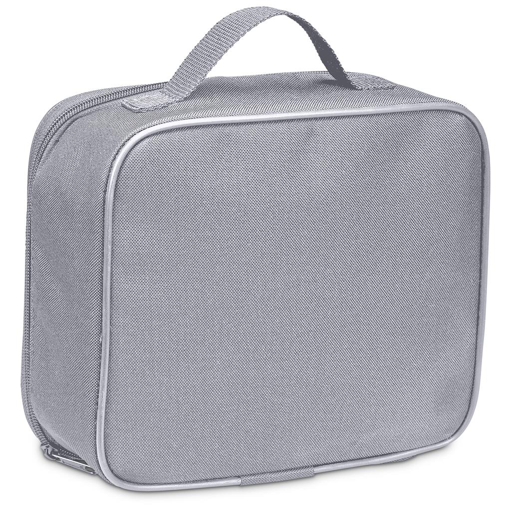 Pre-Production Sample Hoppla Zephyr Lunch Cooler - Image 17