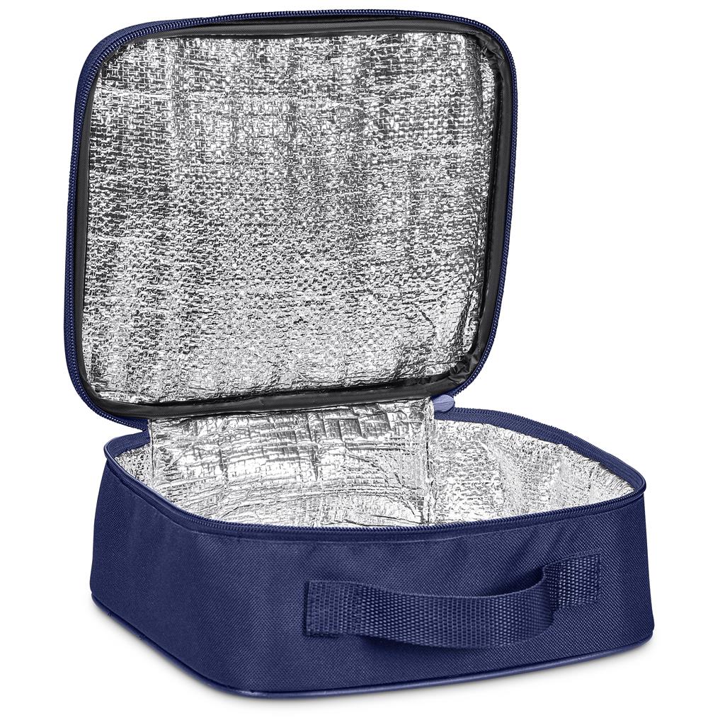 Pre-Production Sample Hoppla Zephyr Lunch Cooler - Image 18