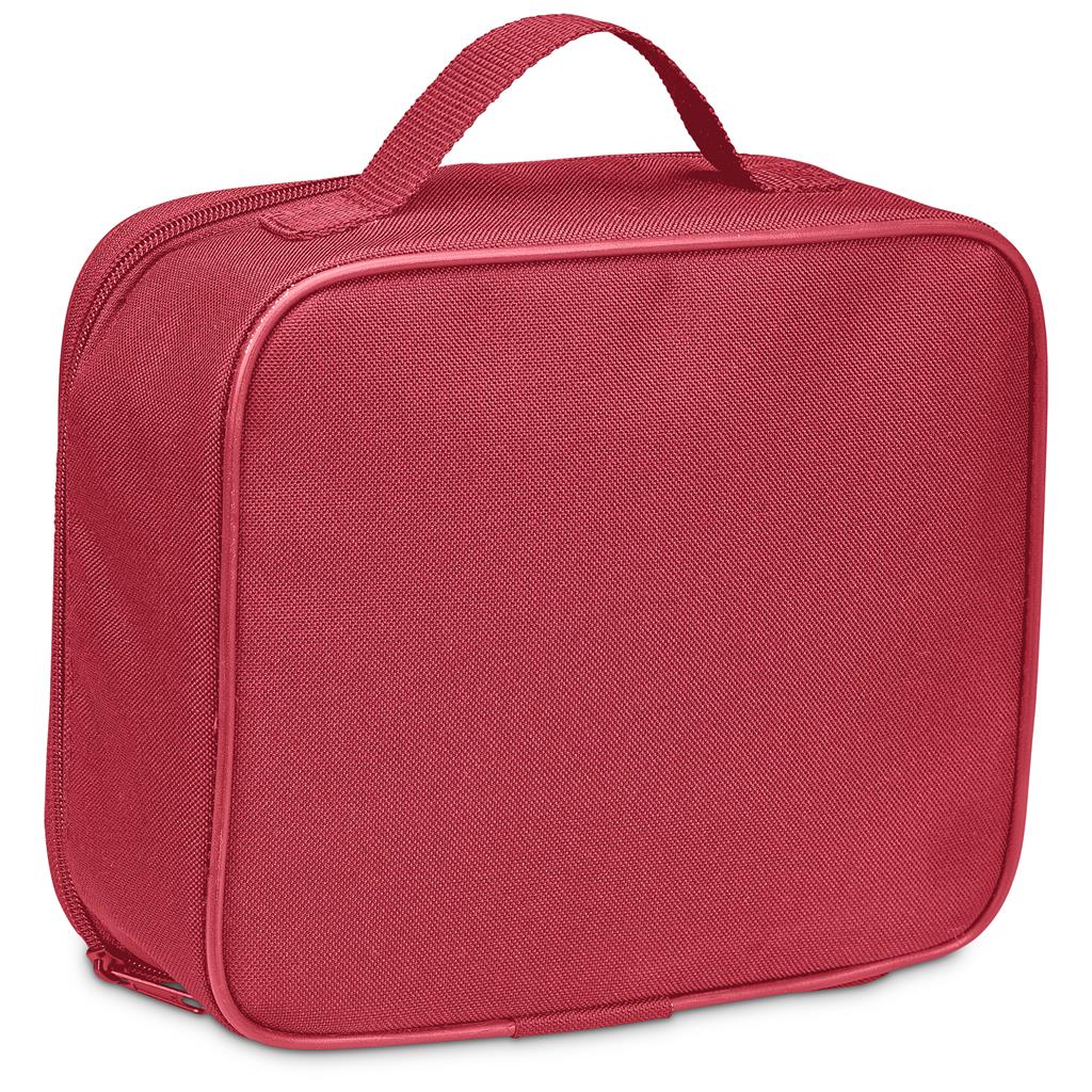 Pre-Production Sample Hoppla Zephyr Lunch Cooler - Image 19