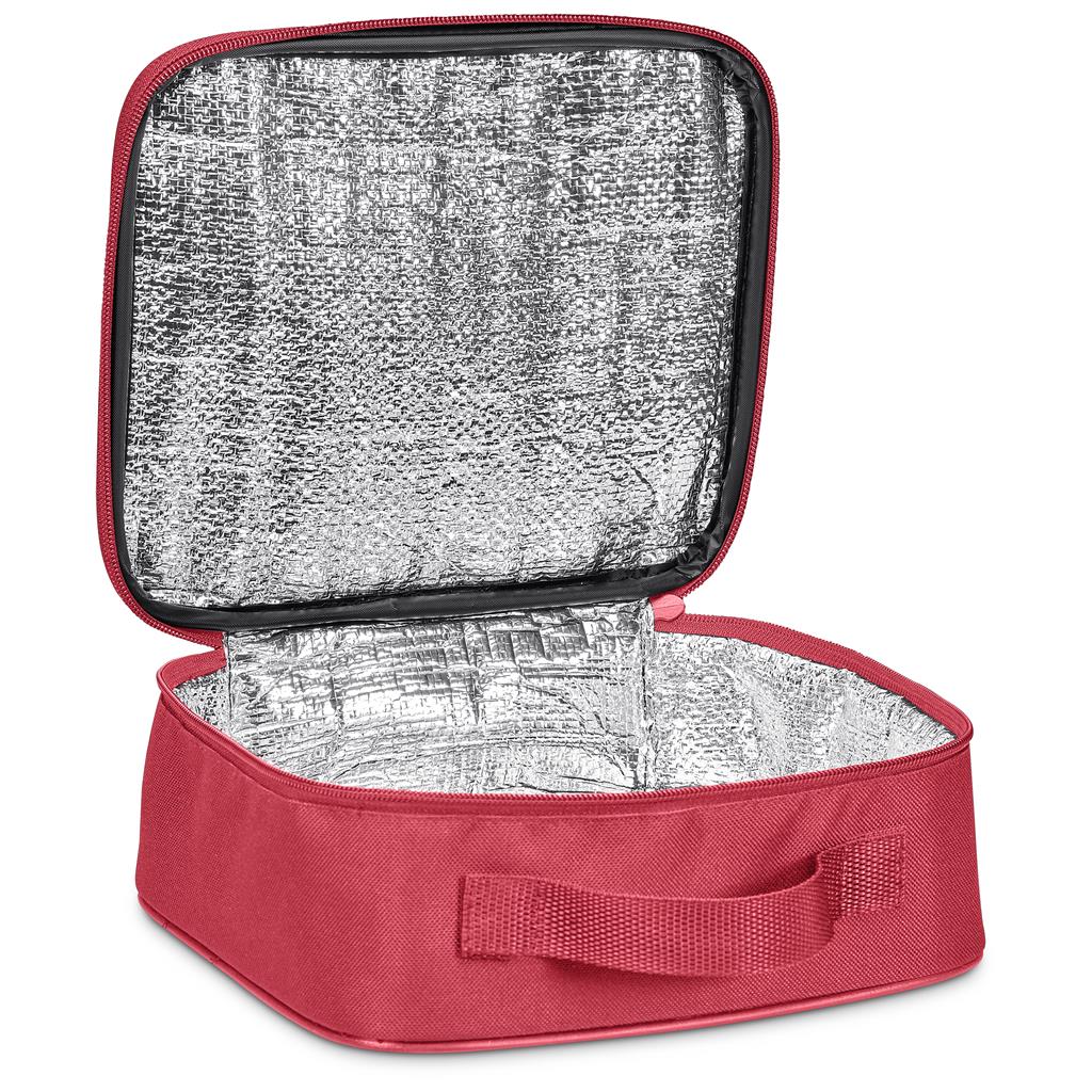 Pre-Production Sample Hoppla Zephyr Lunch Cooler - Image 6