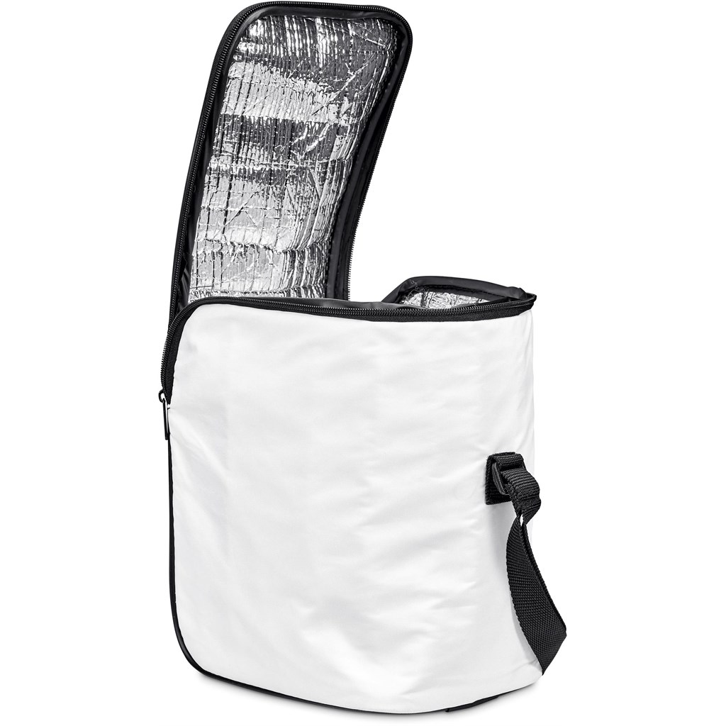 Pre-Production Sample Hoppla Tribal Cooler - Image 8