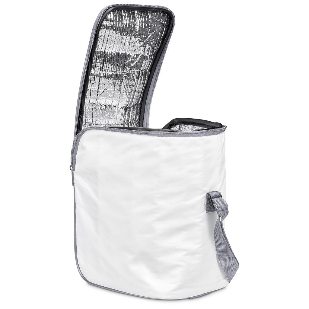 Pre-Production Sample Hoppla Tribal Cooler - Image 21