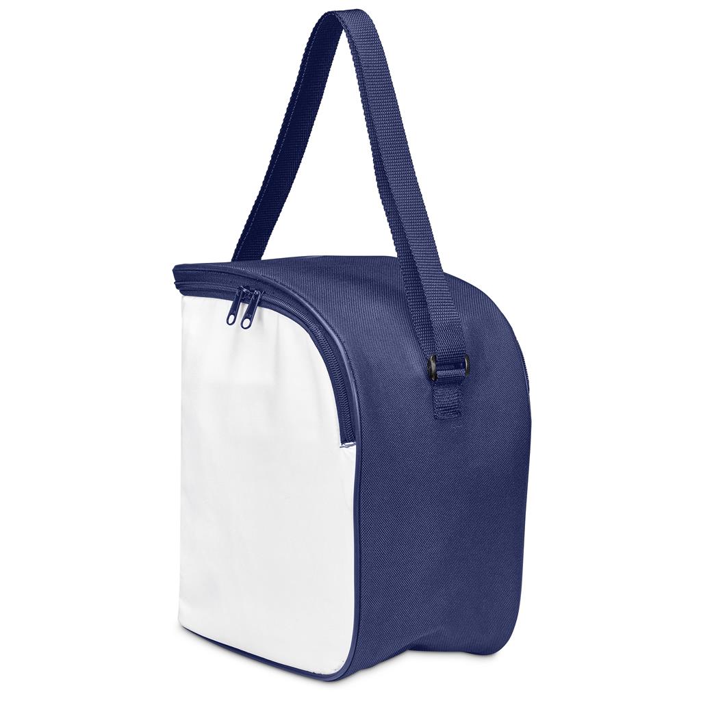 Pre-Production Sample Hoppla Tribal Cooler - Image 9