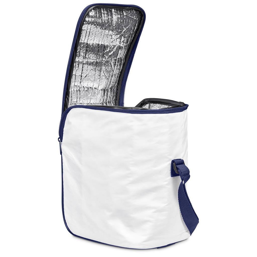 Pre-Production Sample Hoppla Tribal Cooler - Image 15