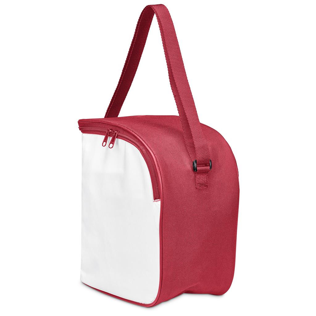 Pre-Production Sample Hoppla Tribal Cooler - Image 18