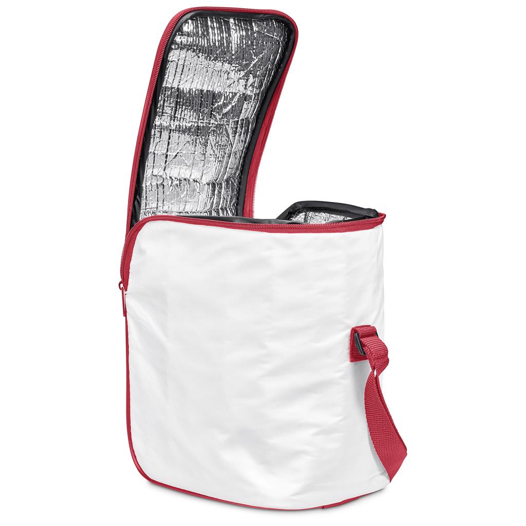 Pre-Production Sample Hoppla Tribal Cooler - Image 7