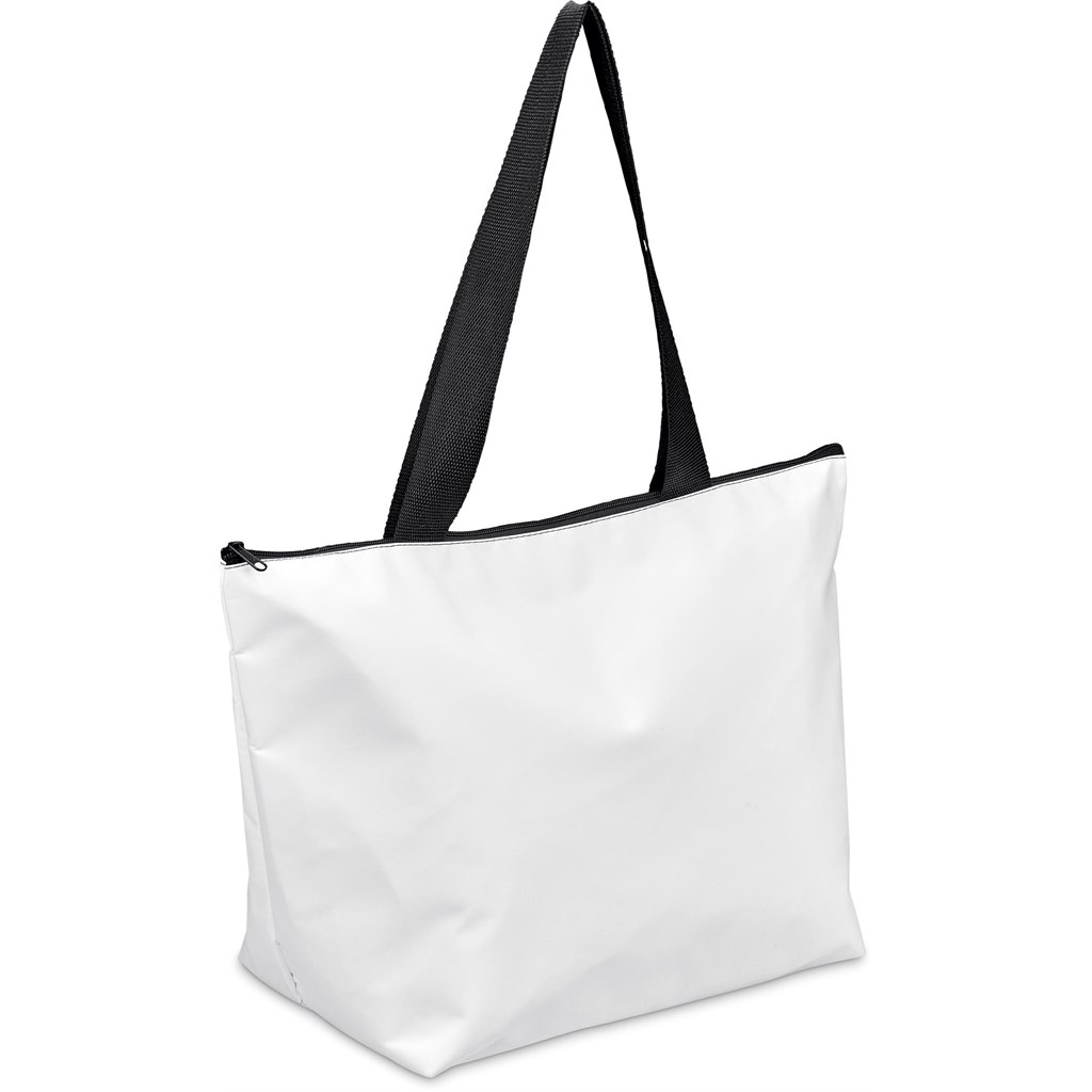 Pre-Production Sample Hoppla Family Picnic Cooler - Image 2