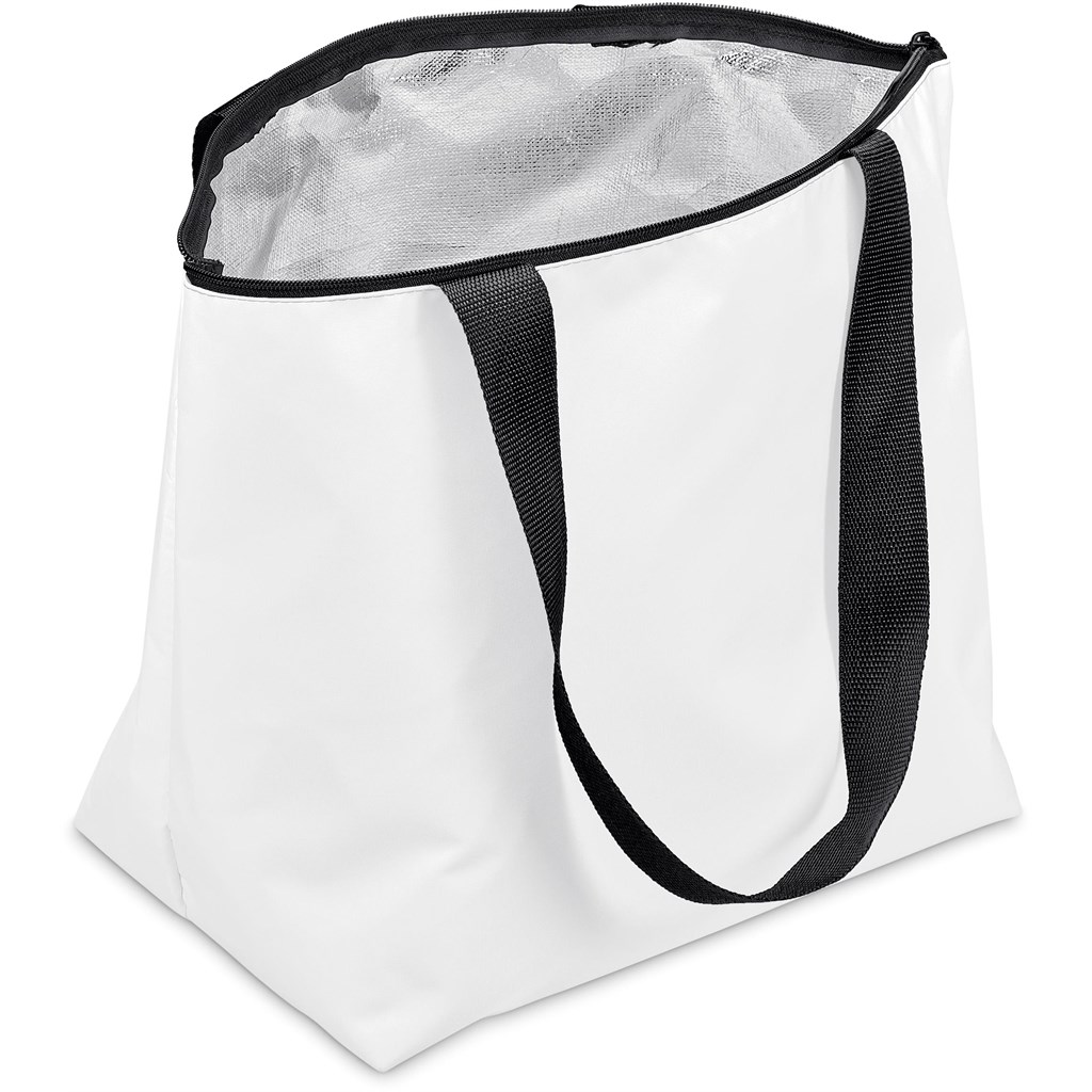 Pre-Production Sample Hoppla Family Picnic Cooler - Image 8