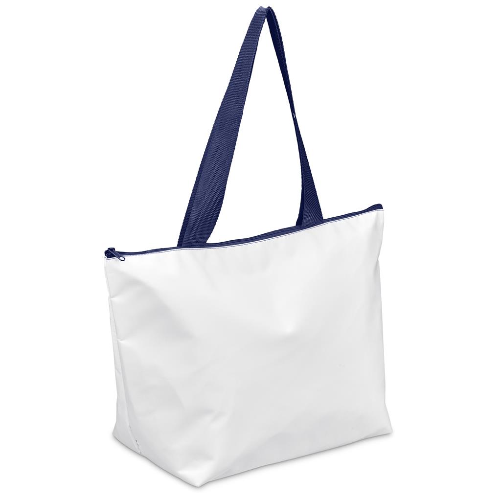 Pre-Production Sample Hoppla Family Picnic Cooler - Image 4