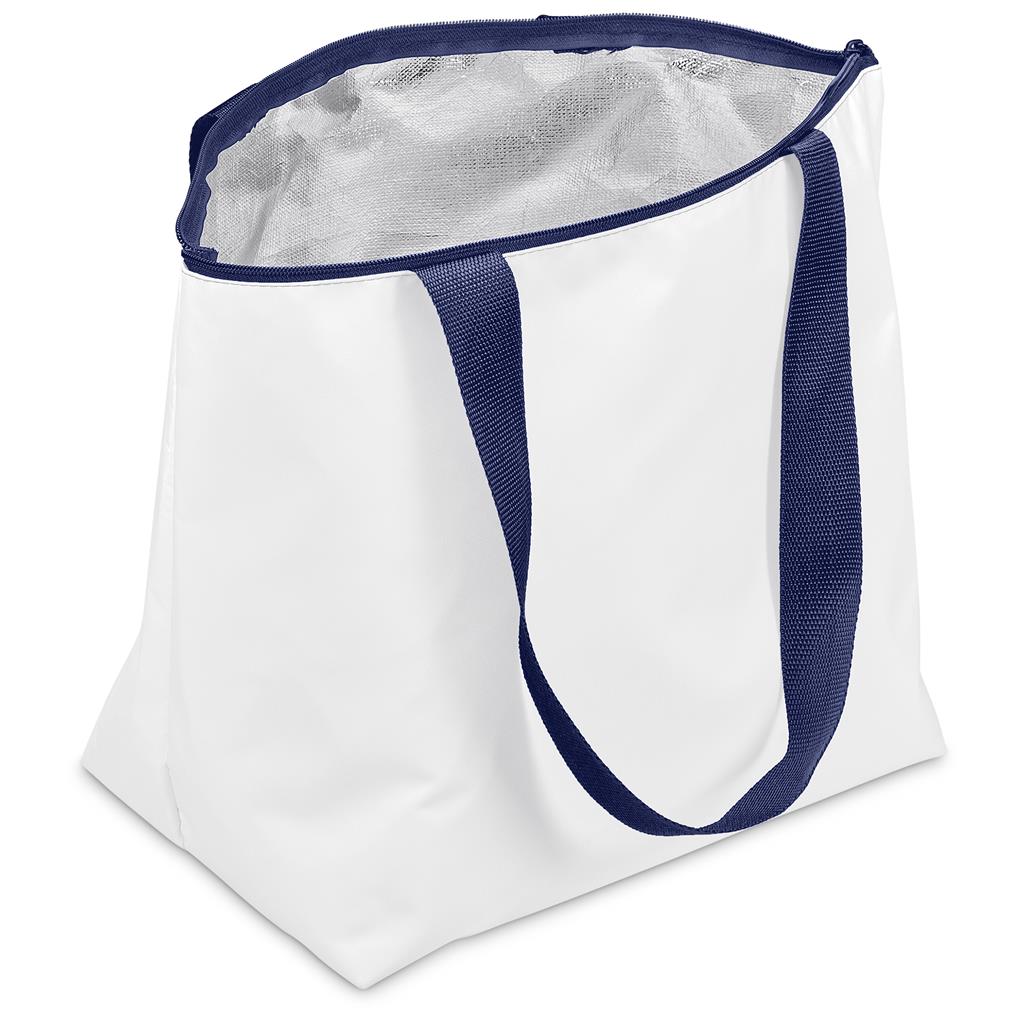 Pre-Production Sample Hoppla Family Picnic Cooler - Image 7