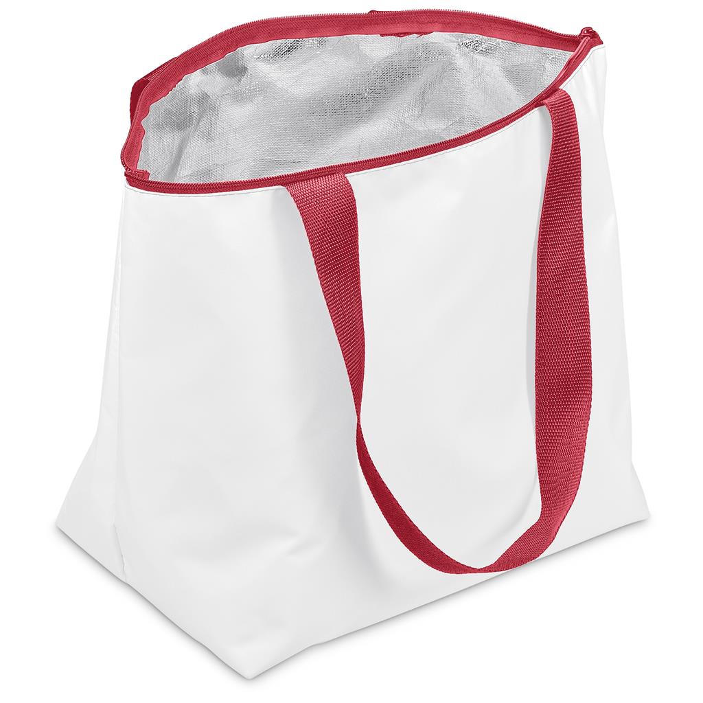 Pre-Production Sample Hoppla Family Picnic Cooler - Image 3