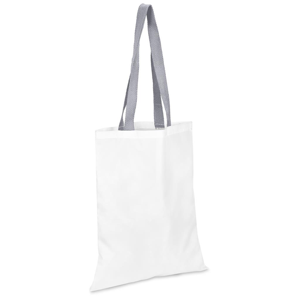 Pre-Production Sample Hoppla Waterfront Shopper - Image 2