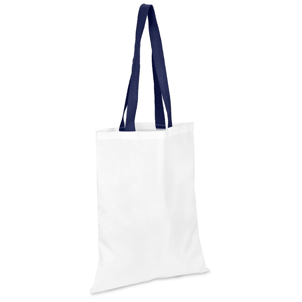 Pre-Production Sample Hoppla Waterfront Shopper - Image 3