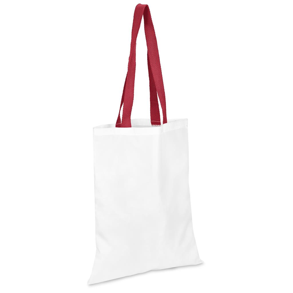 Pre-Production Sample Hoppla Waterfront Shopper - Image 4