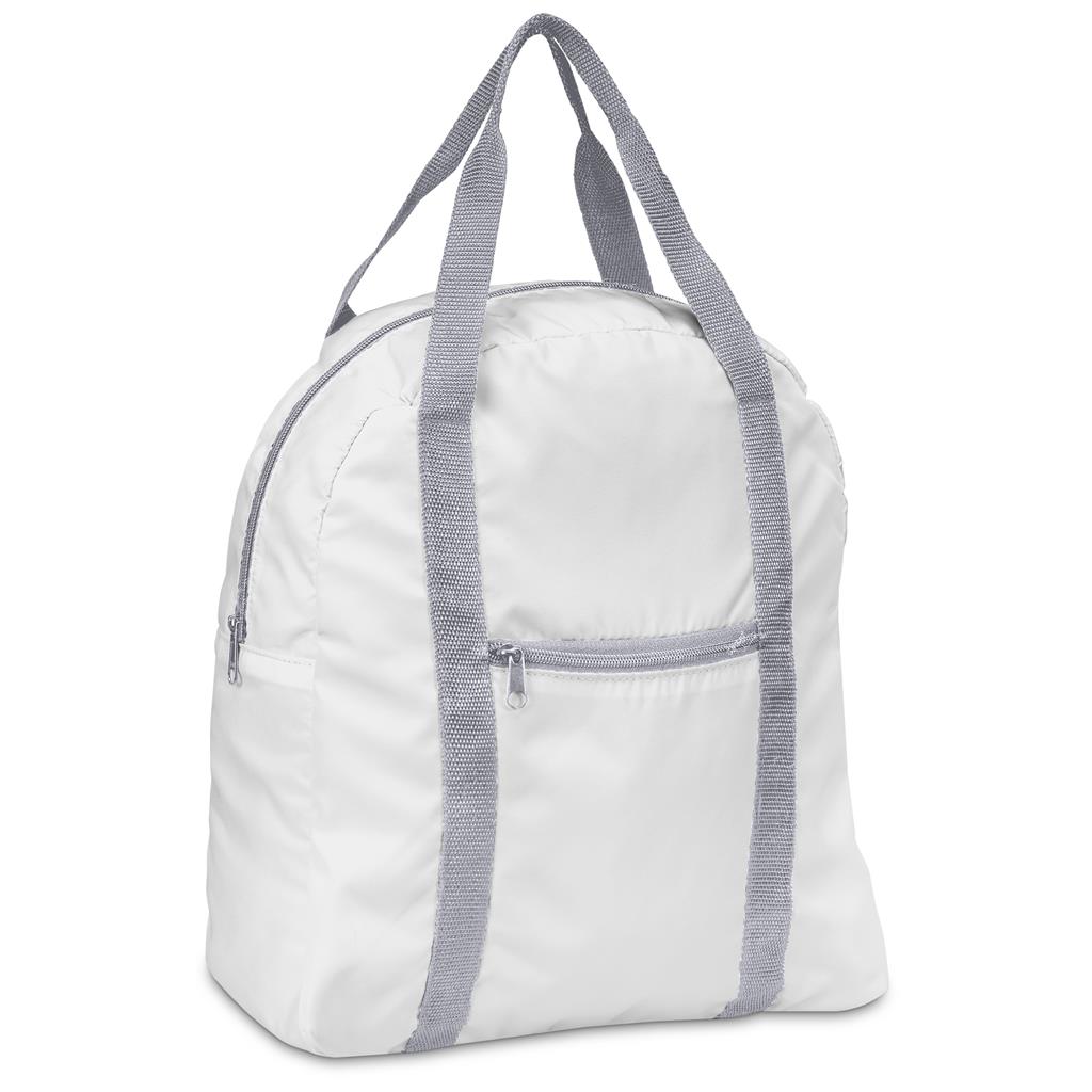 Pre-Production Sample Hoppla Motley Backpack - Image 3