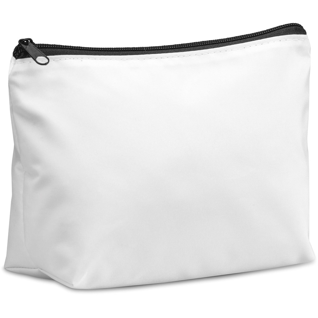 Pre-Production Sample Hoppla Kosi Midi Toiletry Bag - Image 2