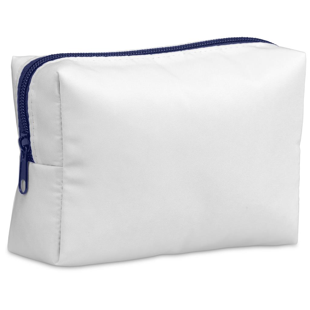 Pre-Production Sample Hoppla Mandy Cosmetic Bag - Image 3