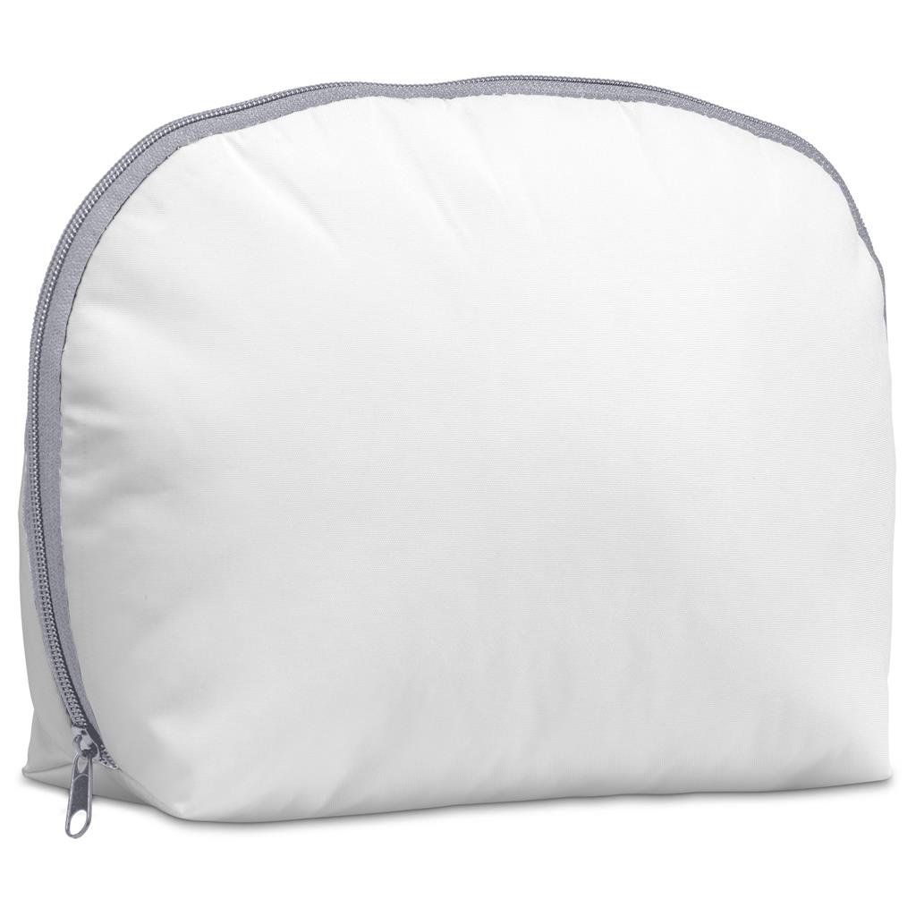 Pre-Production Sample Hoppla Victoria Maxi Cosmetic Bag - Image 2