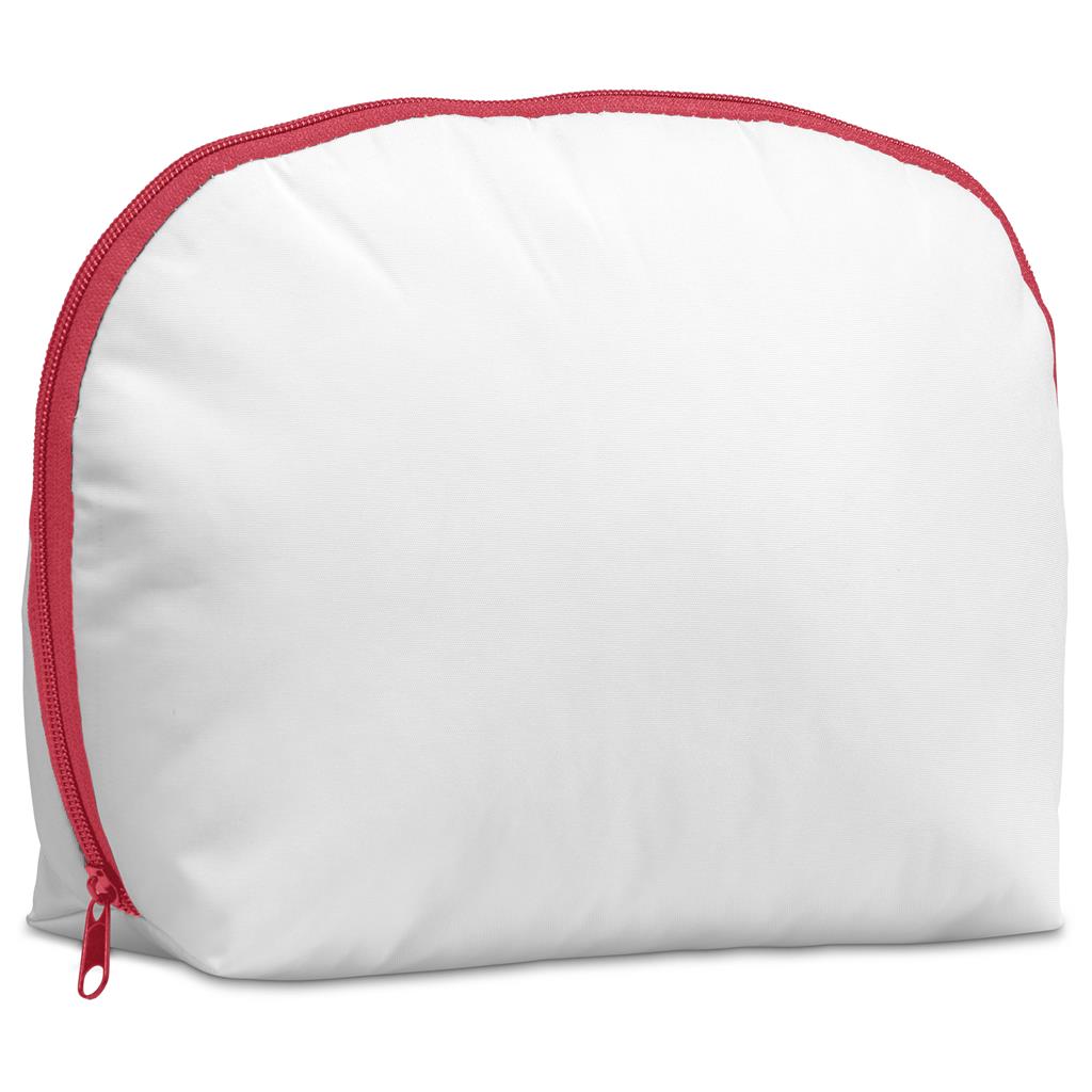 Pre-Production Sample Hoppla Victoria Maxi Cosmetic Bag - Image 5