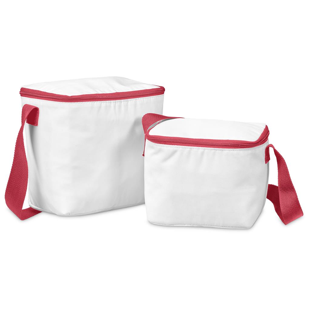 Pre-Production Sample Hoppla Sea Port Cooler - 6 Can - Image 8