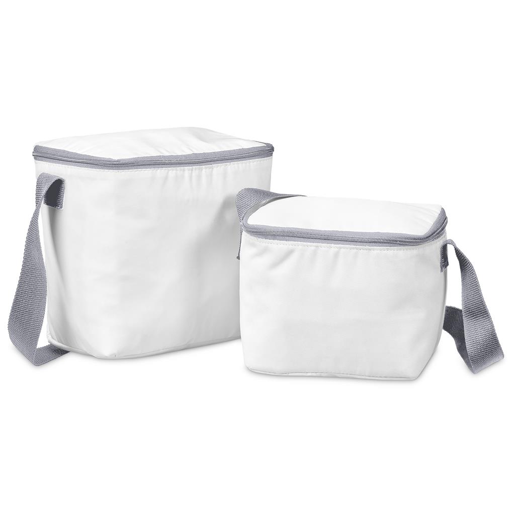 Pre-Production Sample Hoppla Hydro Cooler - 12-Can - Image 5