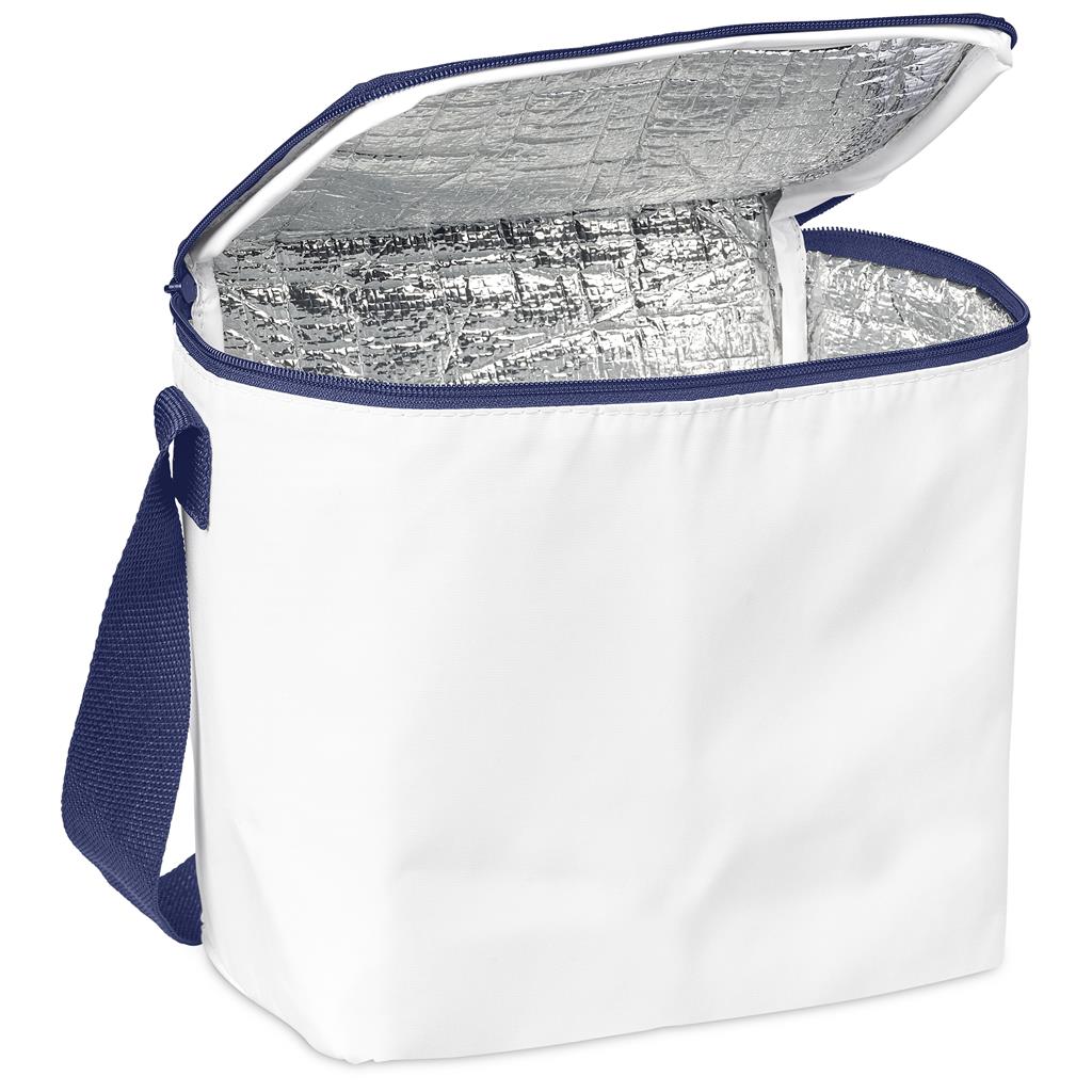 Pre-Production Sample Hoppla Hydro Cooler - 12-Can - Image 8