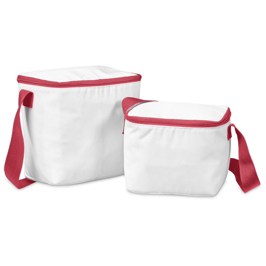 Pre-Production Sample Hoppla Hydro Cooler - 12-Can - Image 13