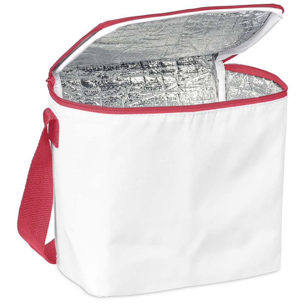 Pre-Production Sample Hoppla Hydro Cooler - 12-Can - Image 6